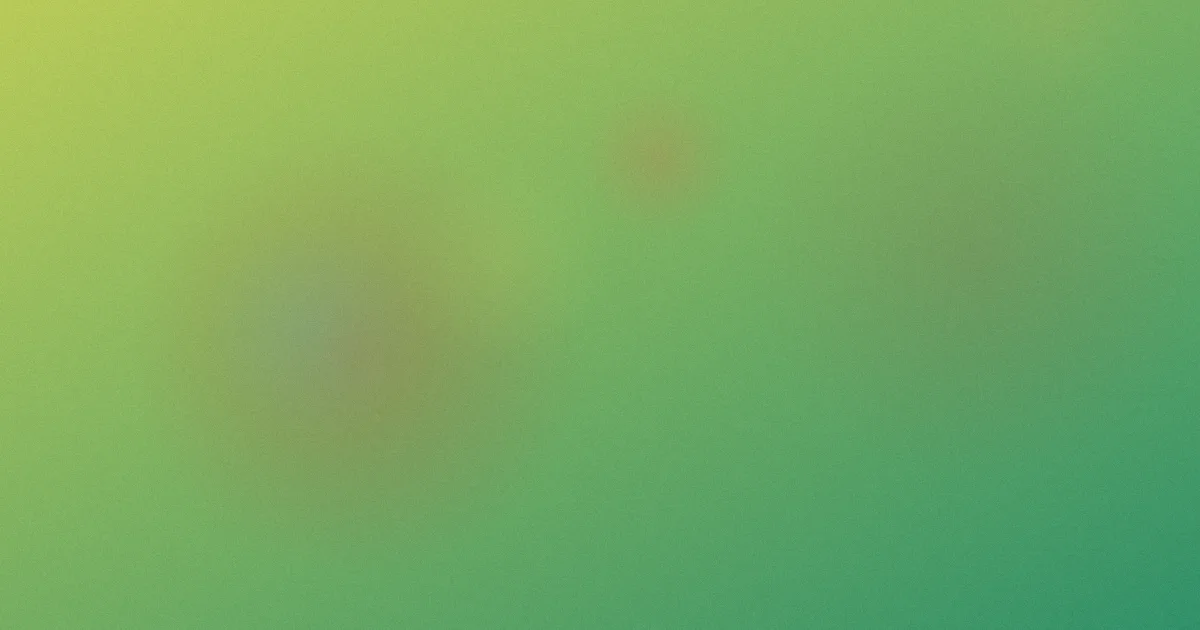 语文作文怎么用才有效