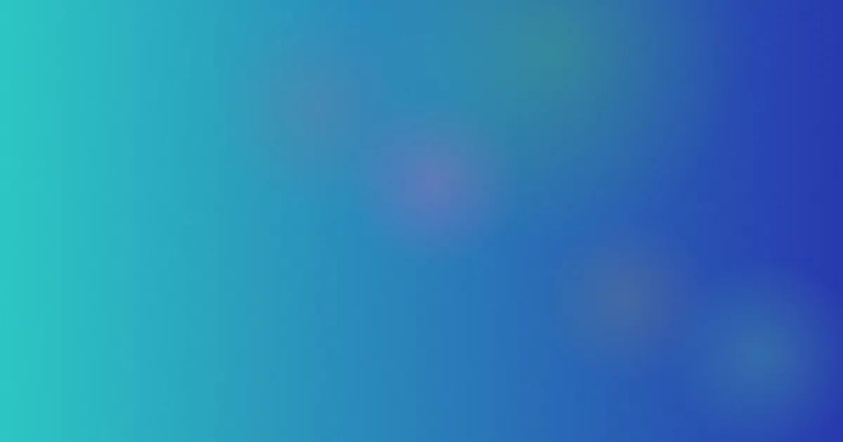 黑吃黑第四季对比复盘